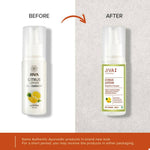 Thumbnail for Jiva Ayurveda Citrus Lotion - Distacart