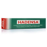 Thumbnail for Hadensa Ointment