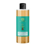 Thumbnail for Forest Essentials Organic Cold Pressed Virgin Oil Coconut - Distacart