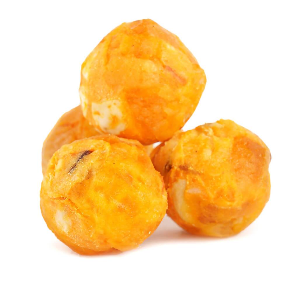 Evergreen Jalwa Laddoo Mango