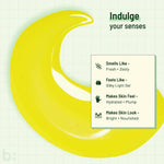 Thumbnail for Biocule Just Bloom Super Fortifying Face Serum - Distacart