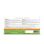 Thumbnail for Mamaearth Facial Kit with Vitamin C & Turmeric for Skin Illumination - Distacart