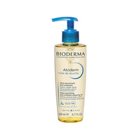 Thumbnail for Bioderma Atoderm Huile de douche Anti-Irritation Cleansing Oil - Distacart
