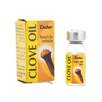 Thumbnail for Dabur Clove Oil