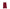 Sunshine Baby Cute Organic Muslin Cotton Sleeveless Knee Length Rompers - Maroon - Distacart