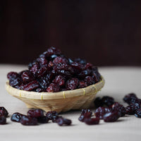 Thumbnail for Nathu's Cranberry Whole