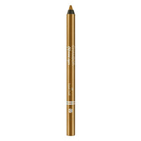 Thumbnail for Chambor Sunset Gold Extreme Eyes Long Wear Kohl
