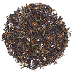 Thumbnail for The Tea Trove - Assam Tippy Black Tea