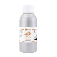 Thumbnail for Naturalis Essence of Nature Himalayan Cedarwood Essential Oil 500 ml