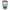 NuetraVed Nagarmotha Powder