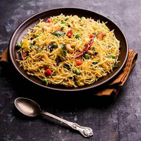 Thumbnail for Healthy Master Millet Vermicelli (Seviyan) - Distacart