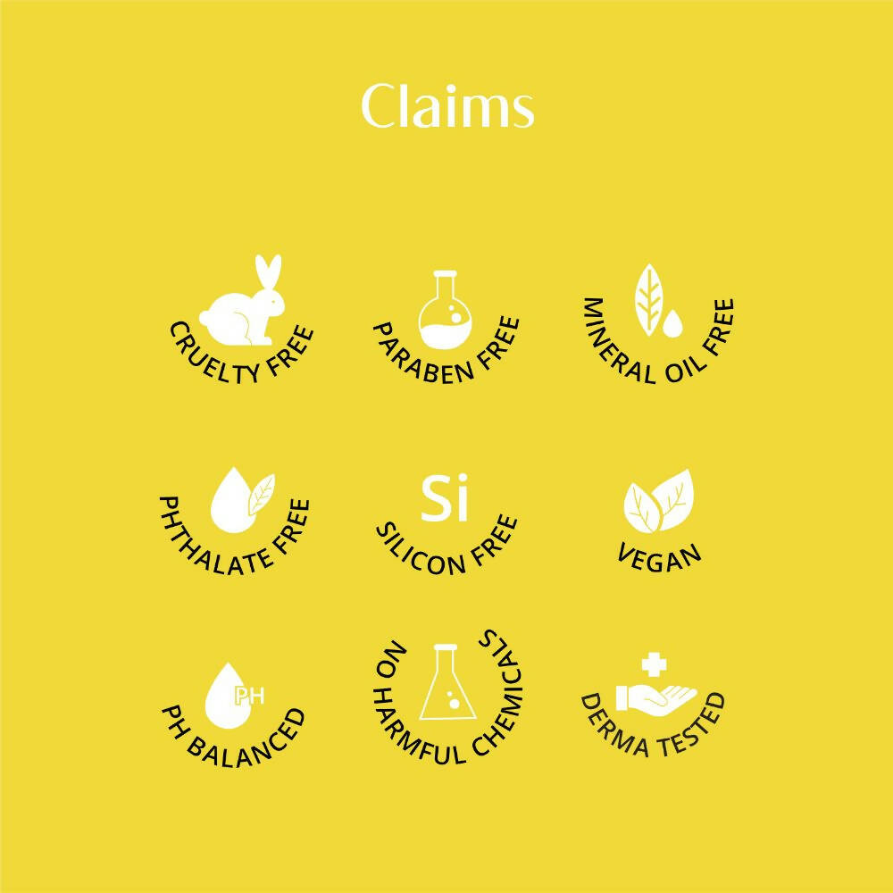 Rivona Naturals HA Aqua Moisturizing Cream - Distacart