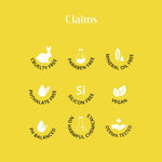 Thumbnail for Rivona Naturals HA Aqua Moisturizing Cream - Distacart