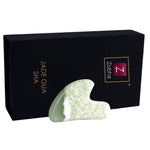 Thumbnail for Zobha Jade Gua Sha