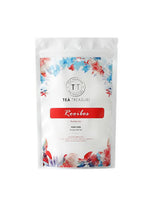 Thumbnail for Tea Treasure Rooibos Red Tea Powder