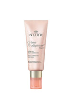 Thumbnail for Nuxe Creme Prodigieuse Boost Multi-correction Gel Cream