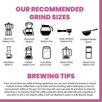 Thumbnail for Black Baza Coffee Ficus - Distacart