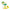 Vedsun Naturals Lemon Face Pack - Distacart