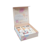 Thumbnail for Mantra Herbal De-Tan Facial Kit - Distacart