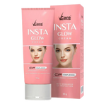 Thumbnail for VCare Skin Brightening Insta Glow Cream - Distacart