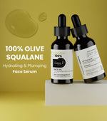 Thumbnail for Vandyke Squalane 100% Face Oil - Distacart