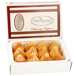 Thumbnail for Ghasitaram Mysore Pak Modaks - Distacart