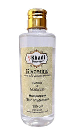 Thumbnail for Khadi Omorose Glycerine