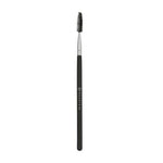 Thumbnail for Proarte Mascara Brush PE-33 - Distacart