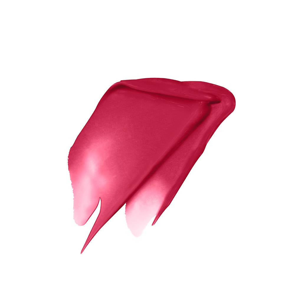 L'Oreal Paris Rouge Signature Matte Liquid Lipstick - 140 Desired - Distacart