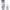 SBL Homeopathy Cineraria Maritima Euphrasia Eye Drops - Distacart