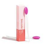 Thumbnail for Biocule Glow Lip Brush - Distacart