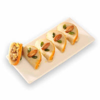 Thumbnail for Dadu's - Kaju Dry Fruit Gillory - Distacart