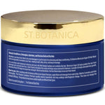 Thumbnail for St.Botanica Moroccan Argan Hair Mask