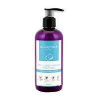 Thumbnail for Glamveda Apple Cider Vinegar Conditioner