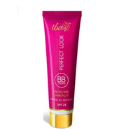 Thumbnail for Iba Perfect Look BB Cream With 24 Karat Gold (light Shade) - Distacart