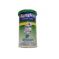 Thumbnail for Amit Pharma Dehshuddi Tablets