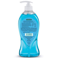 Thumbnail for Palmolive Feel the Massage Shower Gel