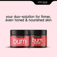 Thumbnail for Bare Body Essentials Bum Squad Combo