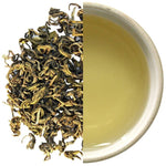 Thumbnail for The Tea Trove - Green Tea