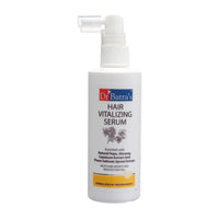 Thumbnail for Dr. Batra's Hair Vitalizing Serum