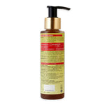 Thumbnail for Fabessentials Hair & Now Gift Set - Apple Cider Vinegar - Distacart