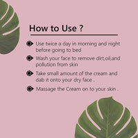 Thumbnail for Bello Acne N Pimple Cream