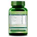 Thumbnail for Himalayan Organics Anti Acne Capsules - Distacart