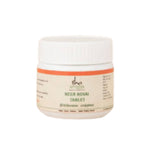 Thumbnail for Isha Arogya Neer Kovai Tables - Distacart