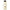 Anomaly by Priyanka Chopra Hydrating Shampoo - Distacart
