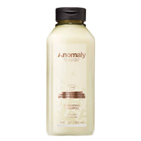 Thumbnail for Anomaly by Priyanka Chopra Hydrating Shampoo - Distacart