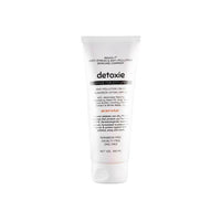 Thumbnail for Detoxie Anti-Pollution PA+++ Sunscreen Lotion SPF 30 - Distacart