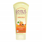 Thumbnail for Lotus Herbals Apriscrub Fresh Apricot Scrub