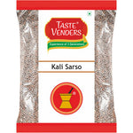 Thumbnail for Taste Venders Kali Sarso - Distacart