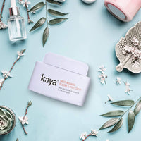 Thumbnail for Kaya Deep Nourish Elbow And Foot Cream